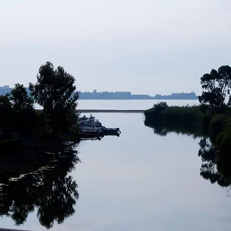 Caol Ishka