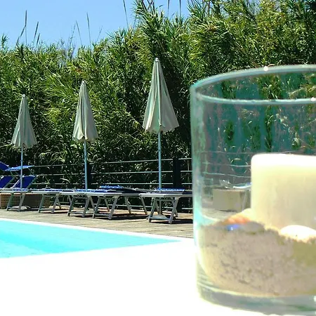 Caol Ishka Сиракузы