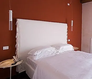 호텔 Caol Ishka 시라쿠사