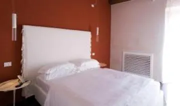 Caol Ishka Готель Syracuse